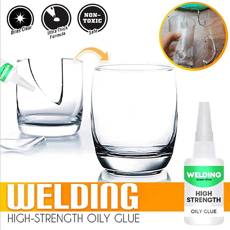 Welding-High-Strength-Oily-Glue-Uniglue-Universal-Super-Adhesive-Glue-Strong-Glue-Plastic-Wood-Ceramics-Metal