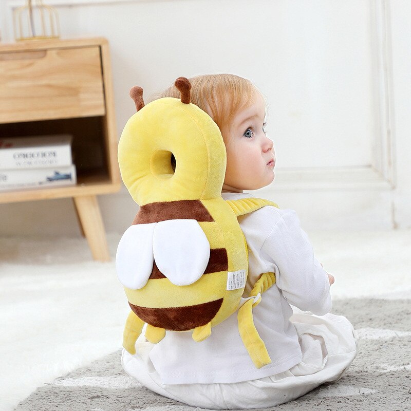 baby-Head-Protection-Pillow-Cartoon-Infant-fall-Pillow-Soft-PP-Cotton-Toddler-Children-Protective-Cushion-baby.jpg_Q90-1.jpg