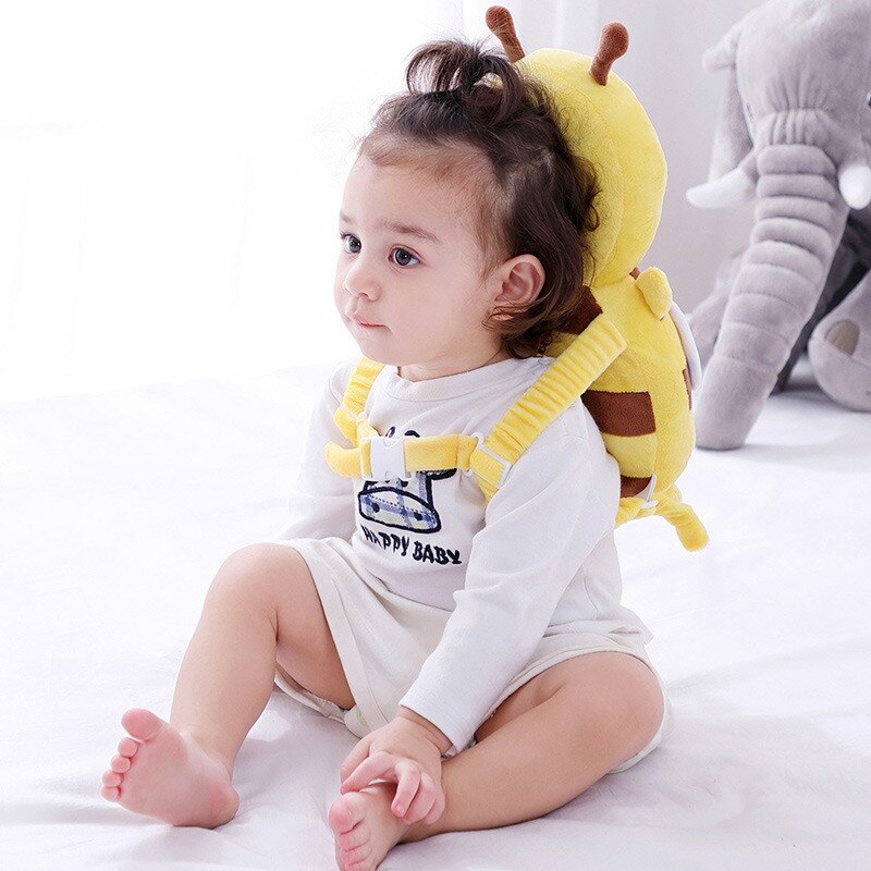 baby-Head-Protection-Pillow-Cartoon-Infant-fall-Pillow-Soft-PP-Cotton-Toddler-Children-Protective-Cushion-baby.jpg_Q90.jpg