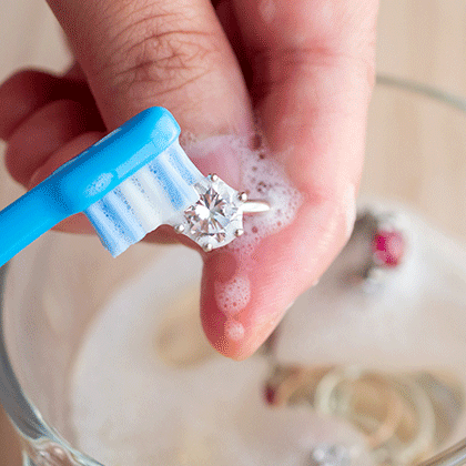 how_to_clean_jewelry_1