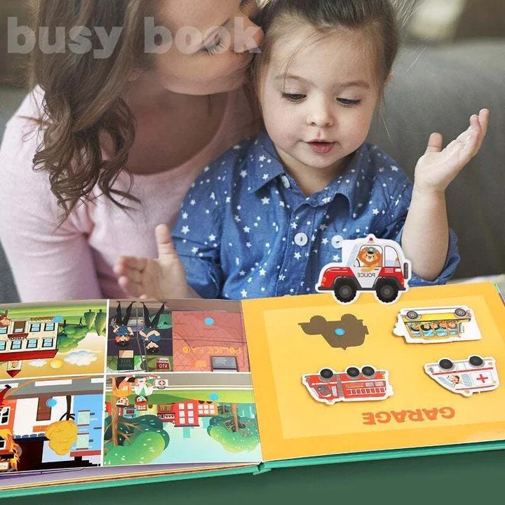 Busybook2