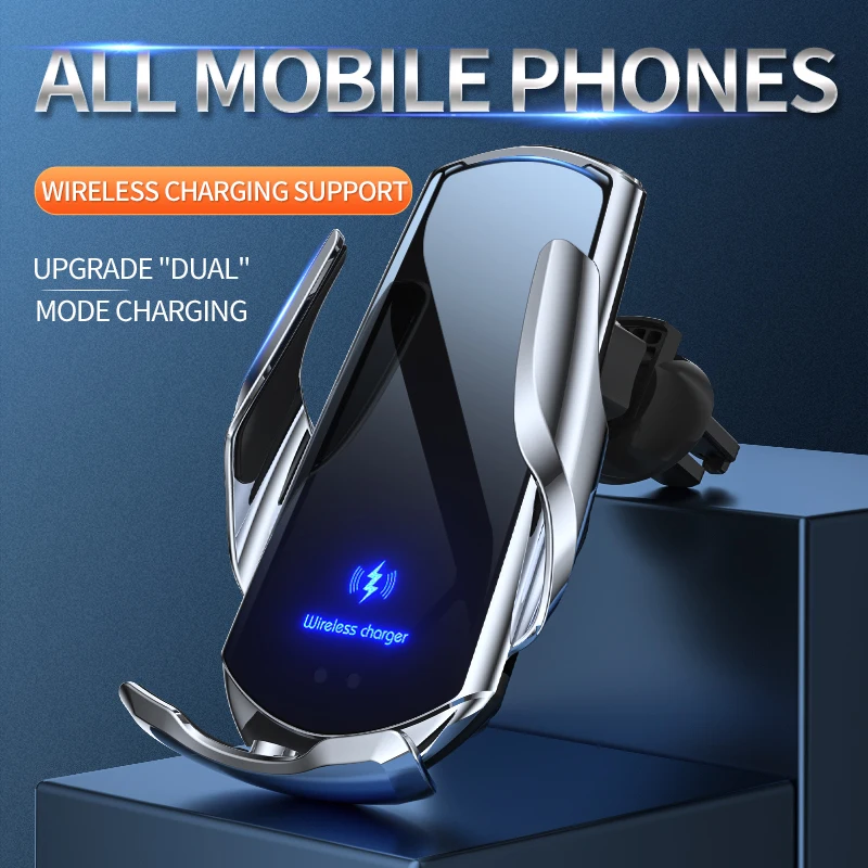 15W-Car-Wireless-Charger-Magnetic-Car-Mount-Phone-Holder-For-iPhone-14-13-12-Samsung-Xiaomi.jpg_ (3)