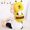 baby-Head-Protection-Pillow-Cartoon-Infant-fall-Pillow-Soft-PP-Cotton-Toddler-Children-Protective-Cushion-baby.jpg_Q90-2.jpg